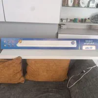 پنل آویز مودی 1گرانتی تعویض