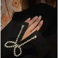 آموزش تخصصی جواهردوزی|خدمات آموزشی|مشهد, شهید بهشتی|دیوار