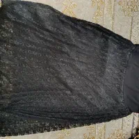 لباس|لباس|سقز, |دیوار