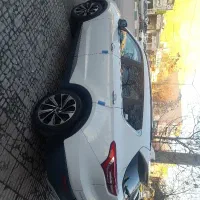 فیدیلیتی ۵ نفره مدل ۱۴۰۲