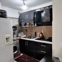 فروش واحد مسکن مهر فاز اول سنددار|فروش آپارتمان|لنگرود, |دیوار