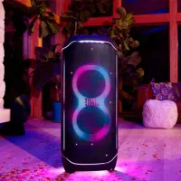 جی بی ال Ultimate    اقساط ویژه بازنشستگان بدون چک