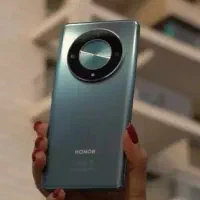 گوشی هانرx9b