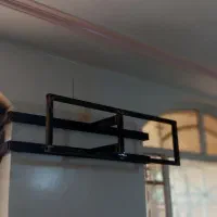 جوشکارسیار درهرجای اهوازودرمحل شما،سریع،امن