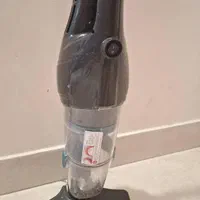 جارو برقی دیرما deerma|جاروبرقی، جارو شارژی، بخارشو|تهران, شهرک دریا|دیوار