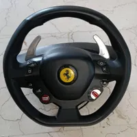 فرمان بازی (Ferrari 488 GTB Edition (T80