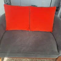 مبل و ۲ تا عسلی|مبلمان خانگی و میز عسلی|سنندج, |دیوار