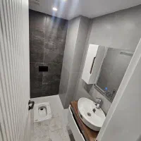 حسین آباد نوساز کلید نخورده ۱۰۵ متر|اجارهٔ آپارتمان|تهران, حسینآباد|دیوار