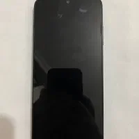 a05s رم ۶ در حد نو