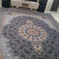 رو فرشی کشدار