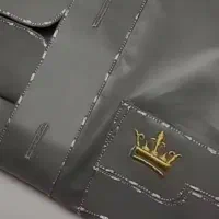 نیازمند خیاط ماهر هستم