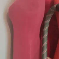 مانکن بالاتنه و پا و لباس زیر|فروشگاه و مغازه|قم, شهرک مهدیه|دیوار