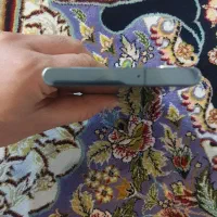 اس22 اولترا 512 گیگ رم12|موبایل|شهریار, شهرک وائین|دیوار