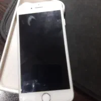 Iphone 7 128g|موبایل|کاشان, فین بزرگ|دیوار