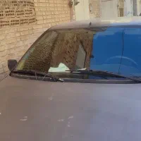 روآ|خودرو سواری و وانت|اصفهان, باغ زیار|دیوار