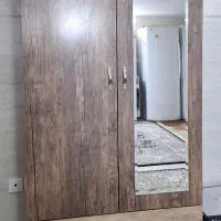 کمد لباس