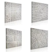 موزاییک و ایزوگام