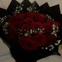 گل روبانی|گل مصنوعی|سهند, |دیوار