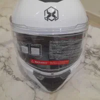 کلاه کاسکت