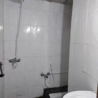 فروش-منزل-مسکونی