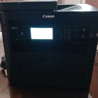 پرینتر Canon مدل Mf226dn|پرینتر، اسکنر، کپی، فکس|تهران, توحید|دیوار