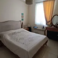 ۴۳ متر _ تک واحدی _ ۱۳ ساله _ کارون بوستان سعدی