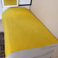 تخت خواب و تشک