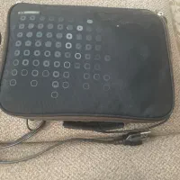 مینی لپ تاپ