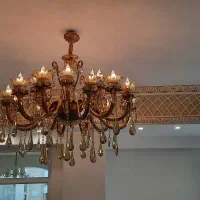 برقکار ساختمان صنعتی تاسیسات لوله کشی|خدمات پیشه و مهارت|کرج, برغان|دیوار