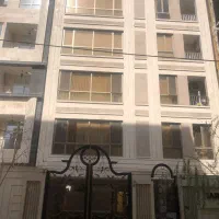 ۹۱ متری دو خواب/۸واحدی/صفر تازه تحویل