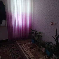 خانه فروشی عباس اباد|فروش آپارتمان|سنندج, |دیوار