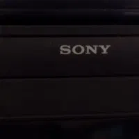 DVD player سونی|پخش‌کننده DVD و ویدیو|شیراز, شهرک والفجر|دیوار