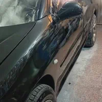 دوره رنگ با گیفیت بالوازم۸م پولیش واکس ۱نیم م|خدمات موتور و ماشین|تبریز, |دیوار