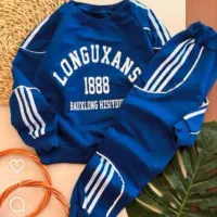 زیگزال دوز و راسته دوز و وسطکار خانم