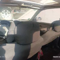 میتسوبیشی لنسر ۹۲ اتومات|خودرو سواری و وانت|کرج, پیشاهنگی|دیوار