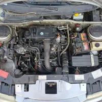 سمند|خودرو سواری و وانت|بومهن, |دیوار