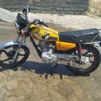 موتور 200همتاز