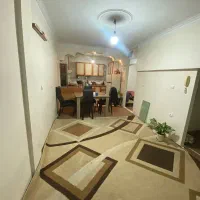 48متر-1خوابه-تکواحدی-دکتر-هوشیار