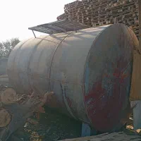 تانکر۲۰هزار