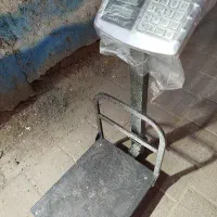 روح کهنه به قیمت روز