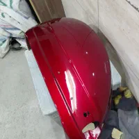 نقاشی ماشین|خدمات موتور و ماشین|اصفهان, شیخ اشراق|دیوار