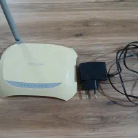 مودم TP-LINK