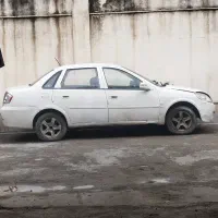 فروش لیفان ۵۲۰