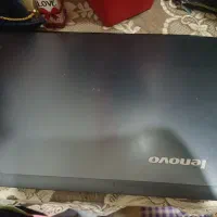 لب تاپ لنوو