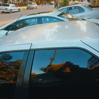 پژو 405 کلکسیونی|خودرو سواری و وانت|خرمآباد, |دیوار