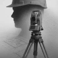 کروکیUTMشمیم وکدSSBR. نقشه برداری