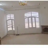 اجاره ی خانه ویلایی بلوارهوانیروز  بلوار الغدیر ۲