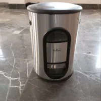 سطل برنج|ظروف نگهدارنده، پلاستیکی، یک‌بارمصرف|دماوند, گیلاوند|دیوار