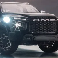 کی ام سی(kmc T9)