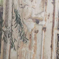 درب ویلا،خانه|مصالح و تجهیزات ساختمان|نیاسر, |دیوار